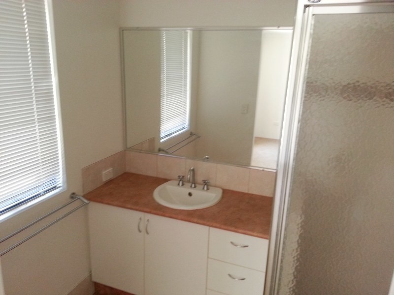 6 FIGTREE WAY, Jurien Bay WA 6516