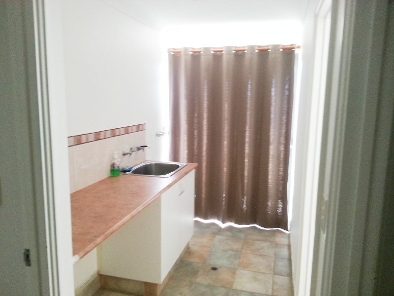 6 FIGTREE WAY, Jurien Bay WA 6516