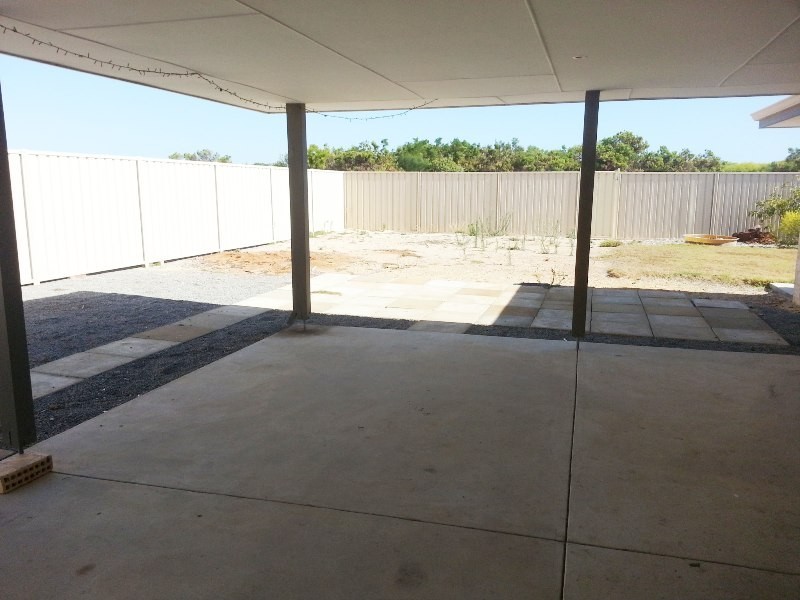 6 FIGTREE WAY, Jurien Bay WA 6516
