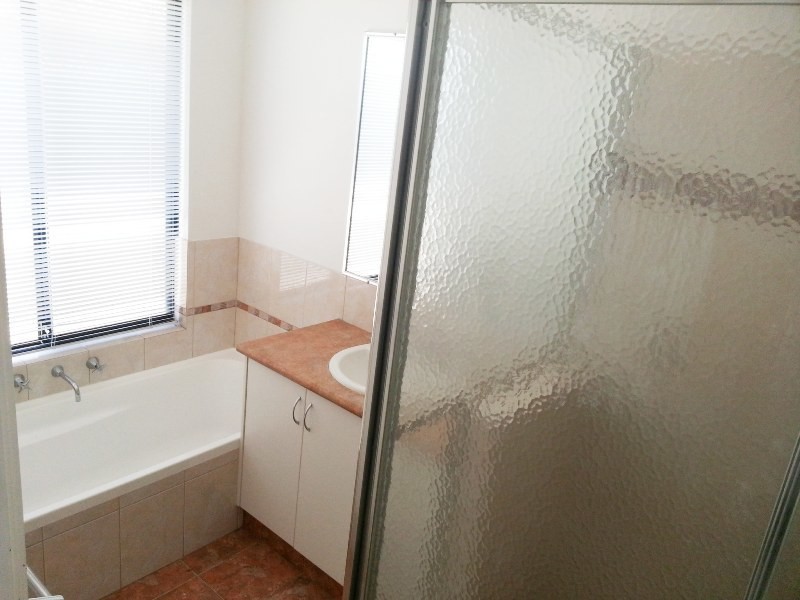 6 FIGTREE WAY, Jurien Bay WA 6516