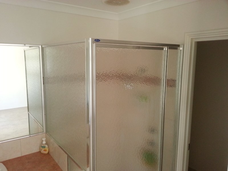 6 FIGTREE WAY, Jurien Bay WA 6516