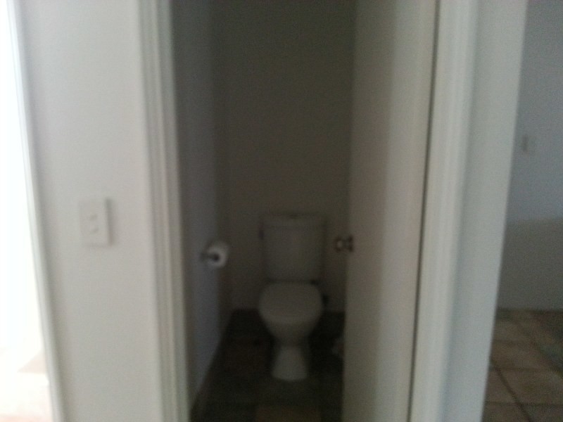 6 FIGTREE WAY, Jurien Bay WA 6516