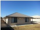6 FIGTREE WAY, Jurien Bay WA 6516