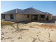 6 FIGTREE WAY, Jurien Bay WA 6516