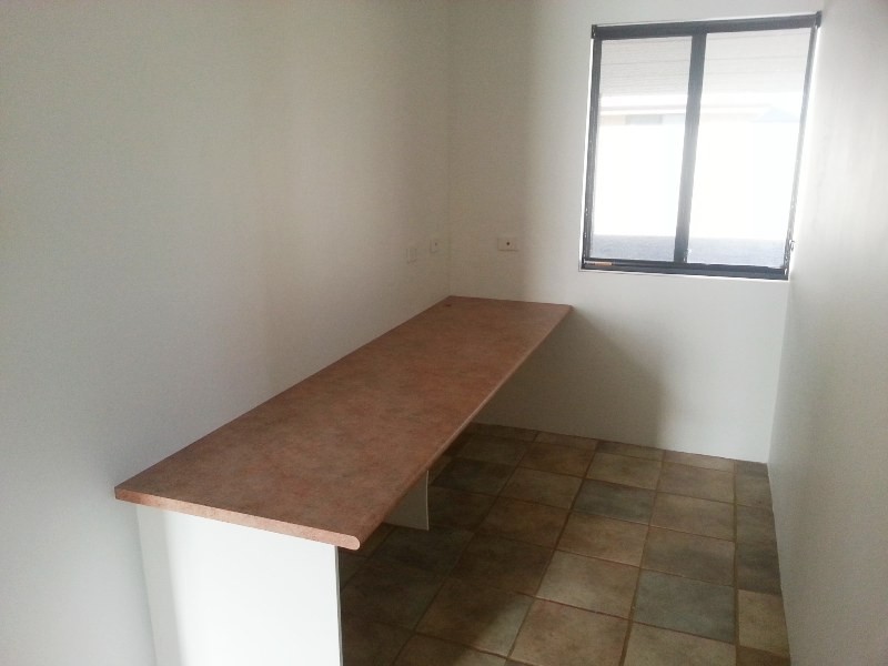 6 FIGTREE WAY, Jurien Bay WA 6516