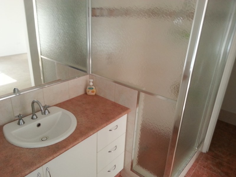 6 FIGTREE WAY, Jurien Bay WA 6516