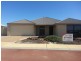 6 FIGTREE WAY, Jurien Bay WA 6516