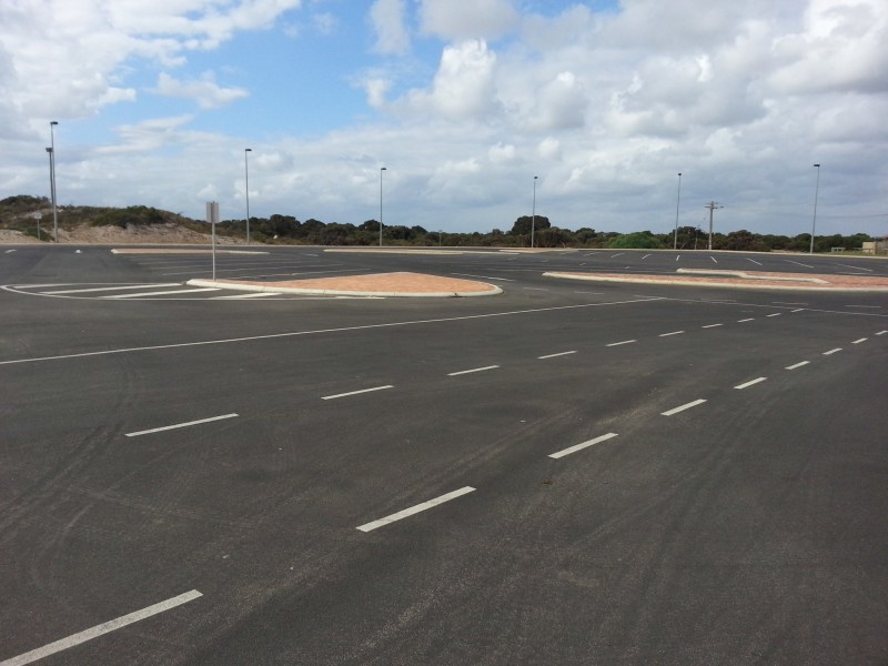 14 (L534) ILLYARRIE STREET, Leeman WA 6514