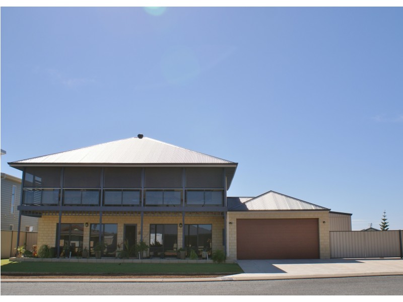 5 Acacia Court, Jurien Bay WA 6516