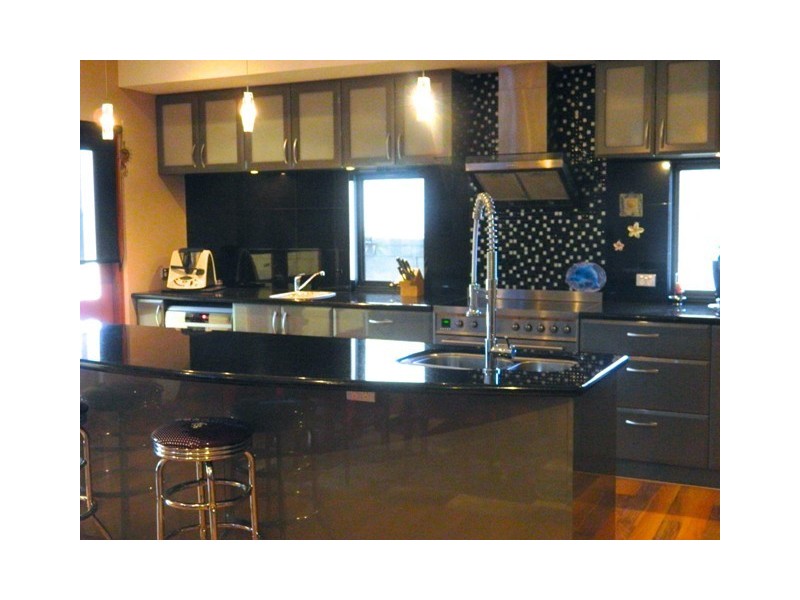 5 Acacia Court, Jurien Bay WA 6516