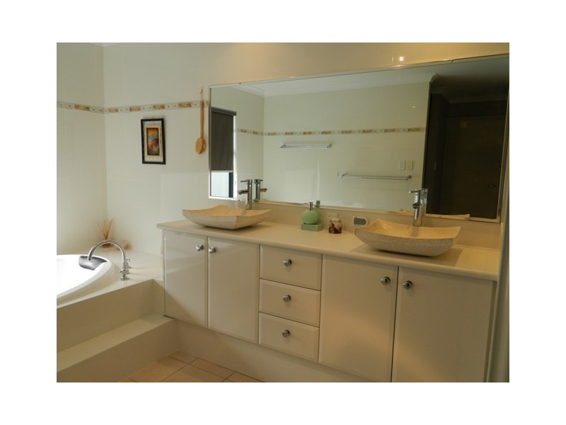 5 Acacia Court, Jurien Bay WA 6516