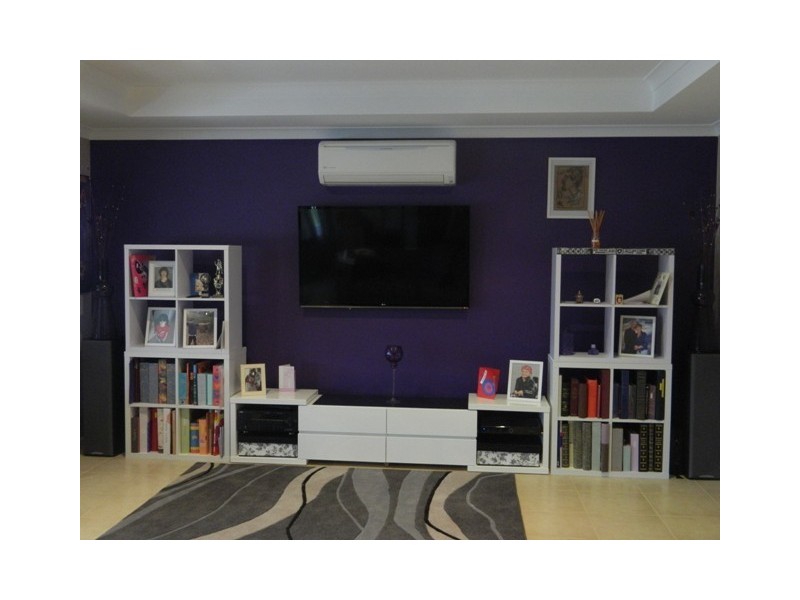 5 Acacia Court, Jurien Bay WA 6516