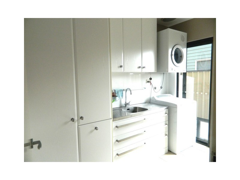 5 Acacia Court, Jurien Bay WA 6516