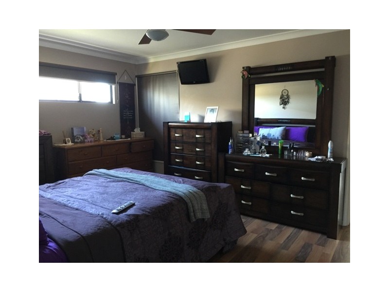 5 Acacia Court, Jurien Bay WA 6516