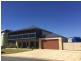5 Acacia Court, Jurien Bay WA 6516