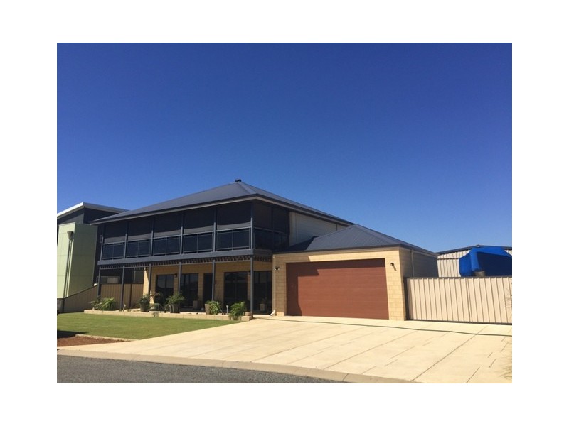 5 Acacia Court, Jurien Bay WA 6516