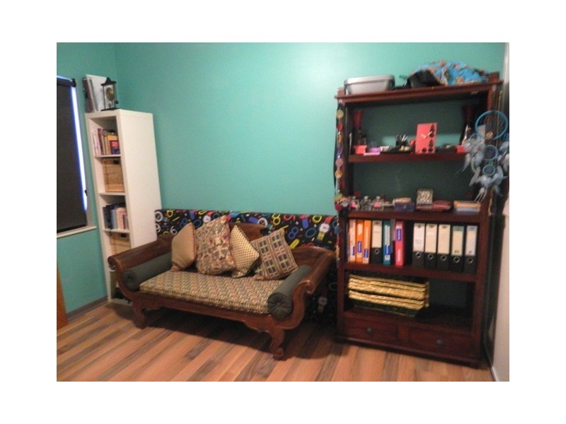 5 Acacia Court, Jurien Bay WA 6516