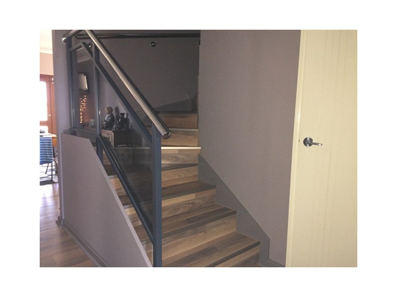 5 Acacia Court, Jurien Bay WA 6516