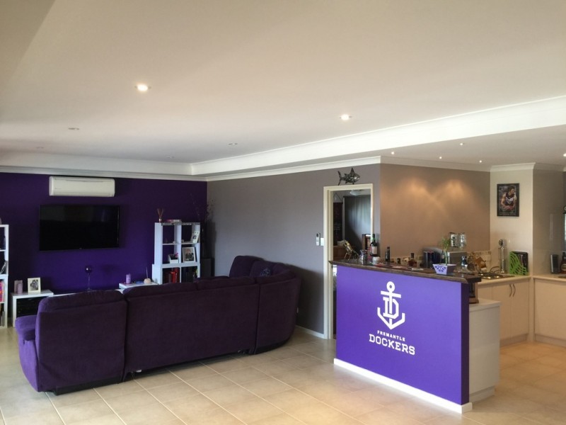 5 Acacia Court, Jurien Bay WA 6516