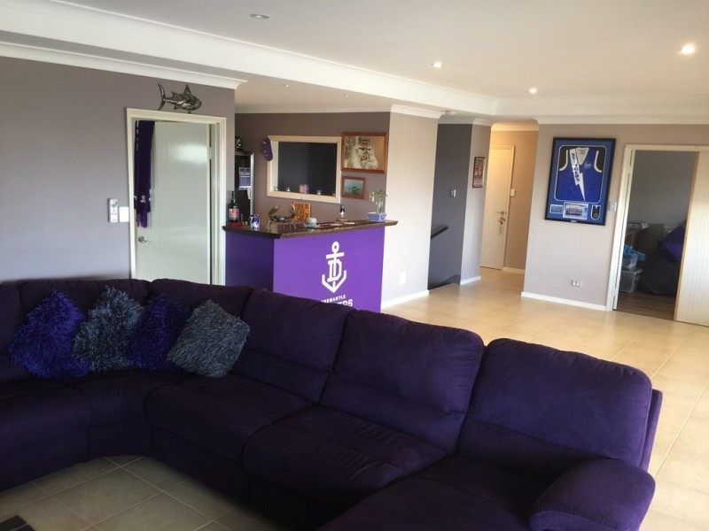 5 Acacia Court, Jurien Bay WA 6516