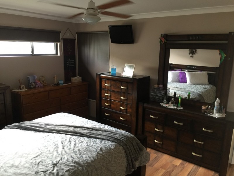 5 Acacia Court, Jurien Bay WA 6516