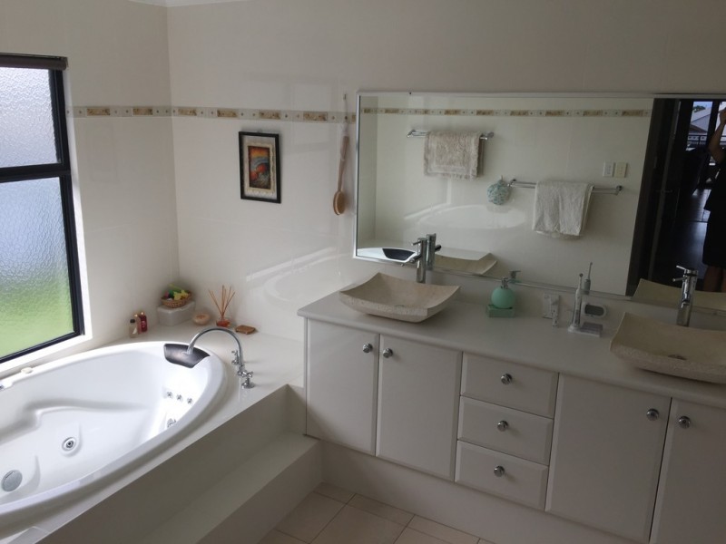 5 Acacia Court, Jurien Bay WA 6516