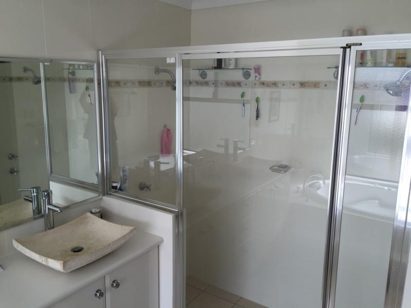 5 Acacia Court, Jurien Bay WA 6516