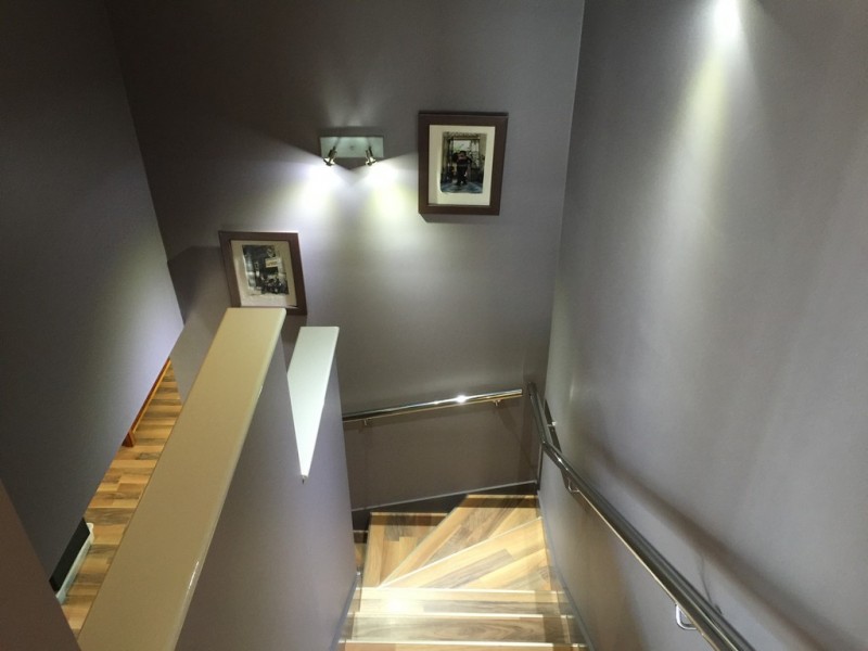 5 Acacia Court, Jurien Bay WA 6516