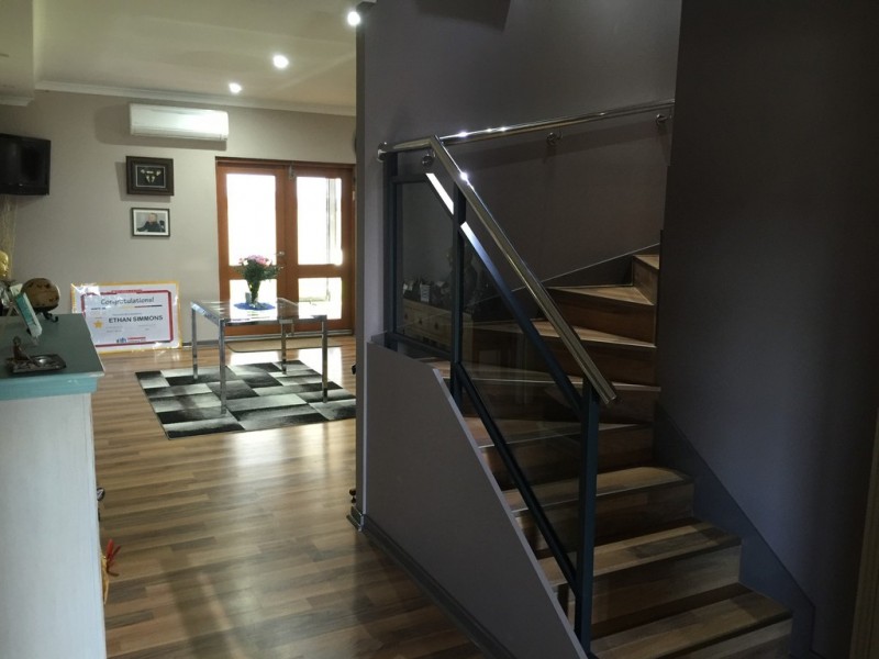 5 Acacia Court, Jurien Bay WA 6516