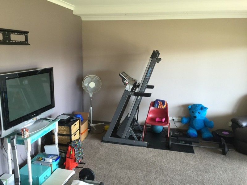 5 Acacia Court, Jurien Bay WA 6516