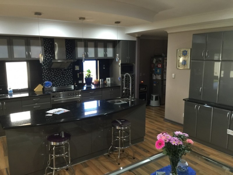 5 Acacia Court, Jurien Bay WA 6516