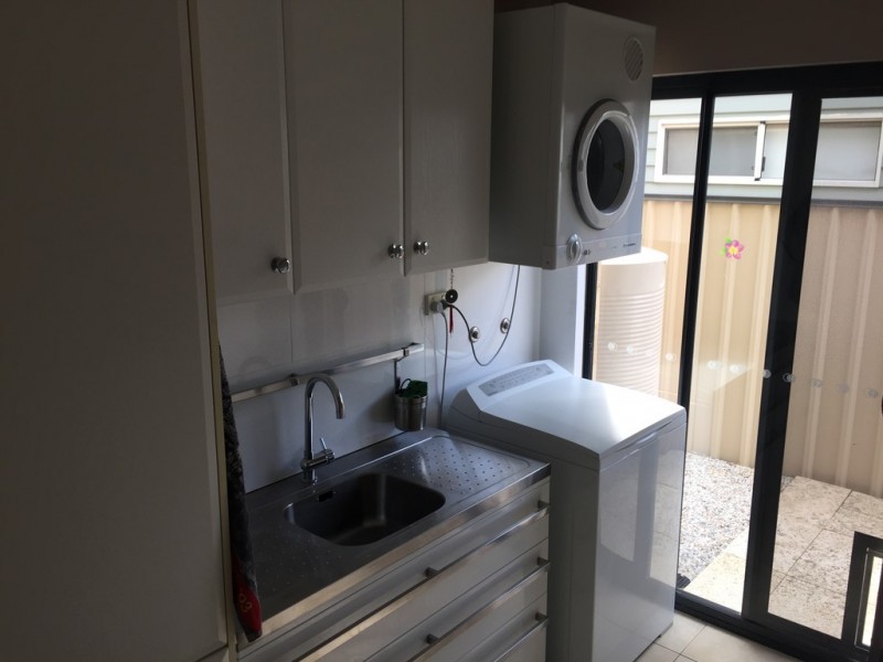 5 Acacia Court, Jurien Bay WA 6516