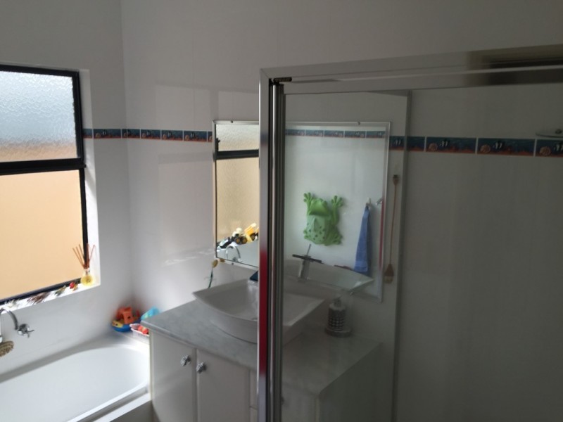 5 Acacia Court, Jurien Bay WA 6516