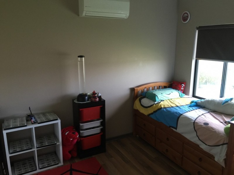 5 Acacia Court, Jurien Bay WA 6516