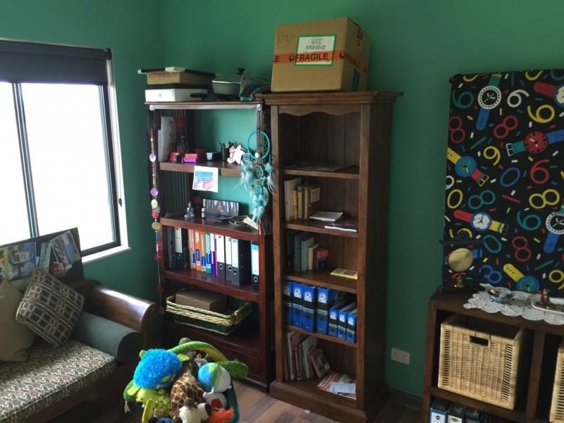 5 Acacia Court, Jurien Bay WA 6516