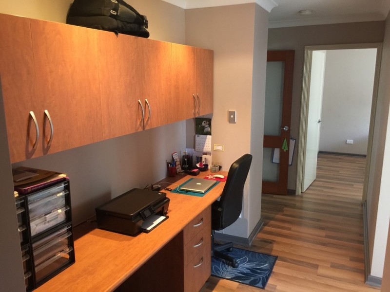 5 Acacia Court, Jurien Bay WA 6516