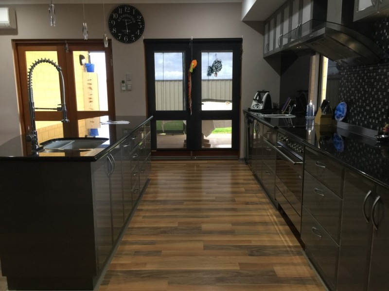 5 Acacia Court, Jurien Bay WA 6516