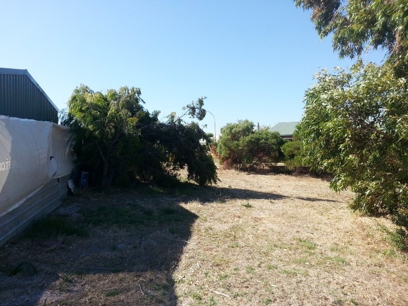 7 GRANADA GLADE, Cervantes WA 6511