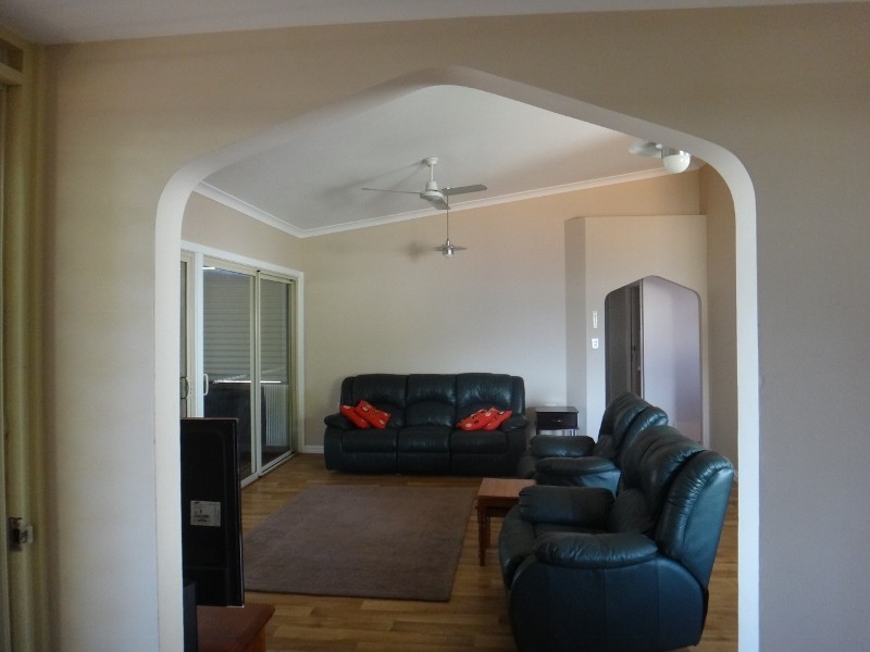 23 BOWER STREET, Jurien Bay WA 6516