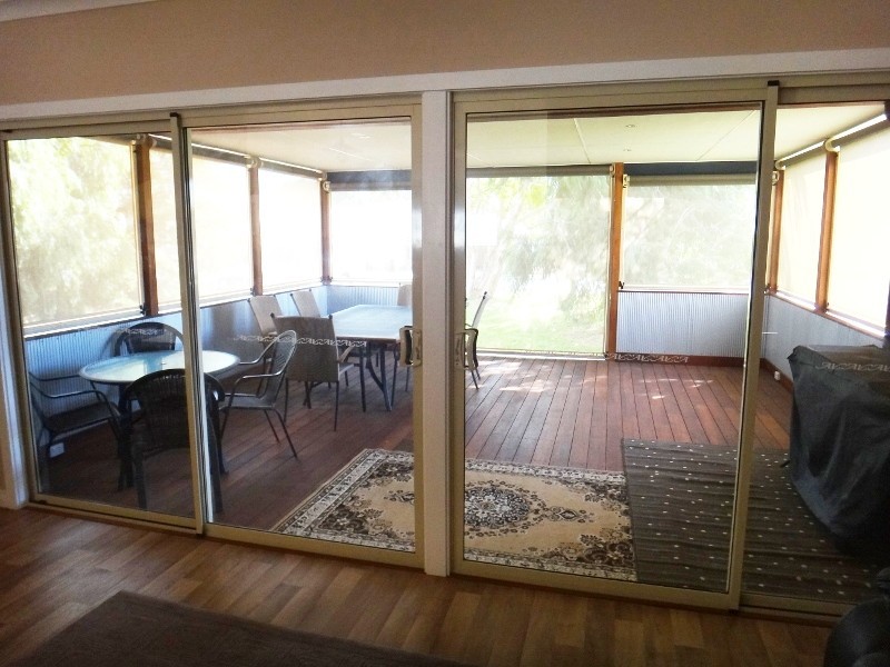 23 BOWER STREET, Jurien Bay WA 6516