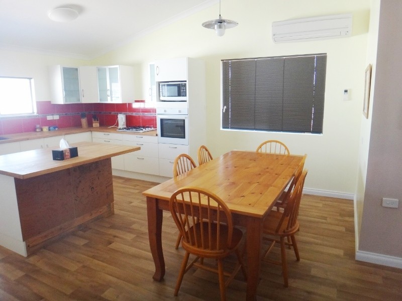 23 BOWER STREET, Jurien Bay WA 6516