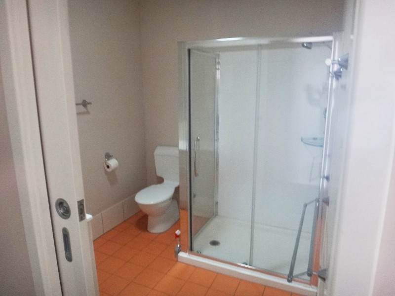 23 BOWER STREET, Jurien Bay WA 6516