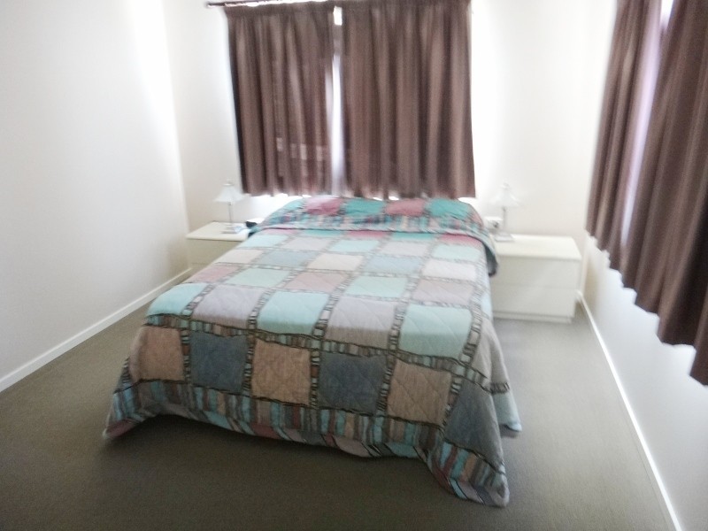 23 BOWER STREET, Jurien Bay WA 6516