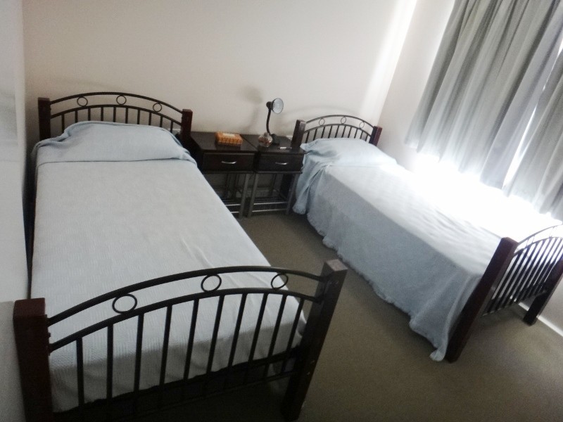 23 BOWER STREET, Jurien Bay WA 6516