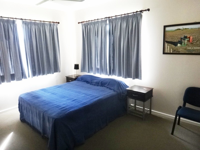 23 BOWER STREET, Jurien Bay WA 6516