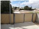 23 BOWER STREET, Jurien Bay WA 6516