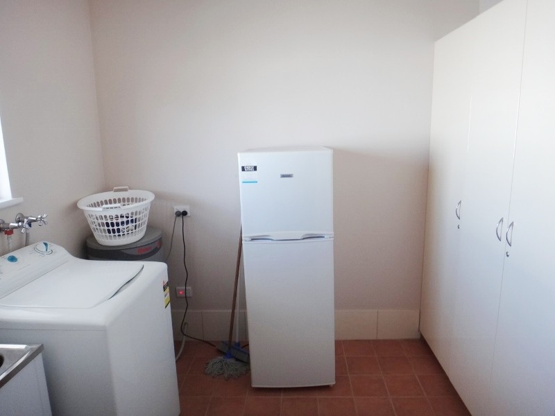 23 BOWER STREET, Jurien Bay WA 6516