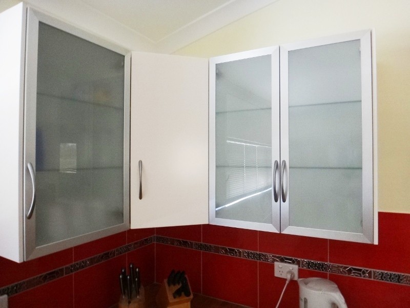 23 BOWER STREET, Jurien Bay WA 6516