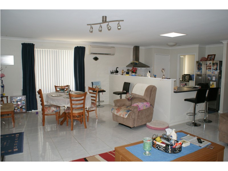 29 Bettong Avenue, Jurien Bay WA 6516