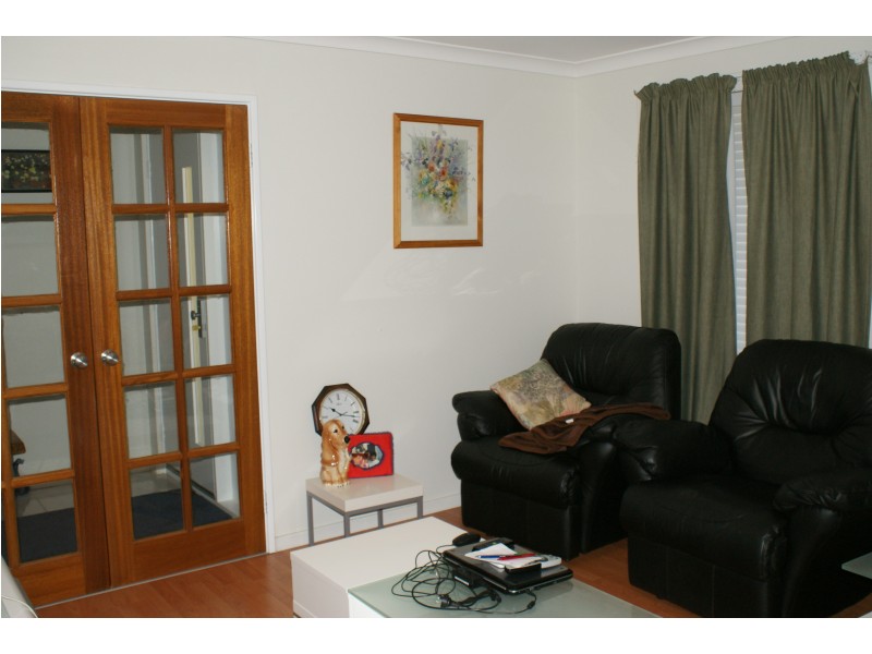 29 Bettong Avenue, Jurien Bay WA 6516